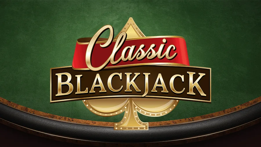 Classic Blackjack у каталозі Gorilla Casino