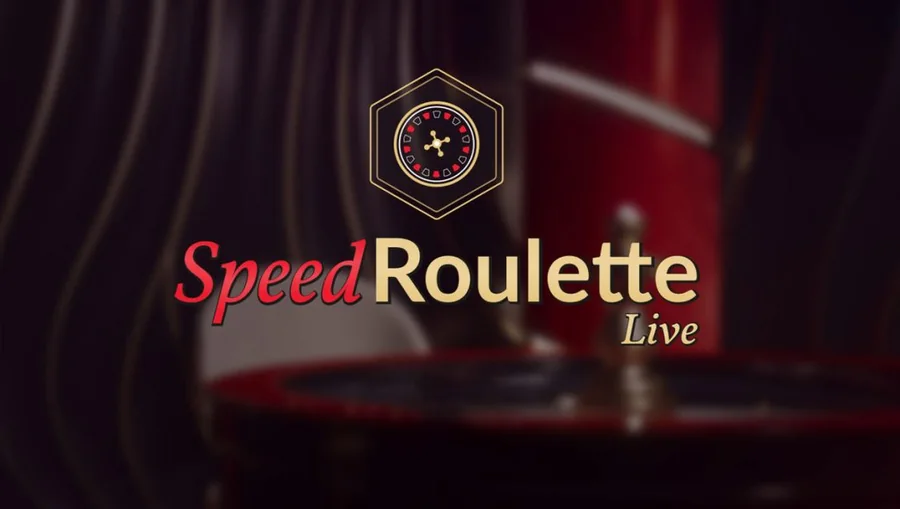 Speed Roulette у каталозі Gorilla Casino
